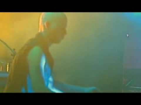 Star Industry — Star Industry - Last Crusades