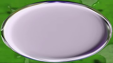 Klasky Csupo In I Killed Hypercubed (Instructions In Description)