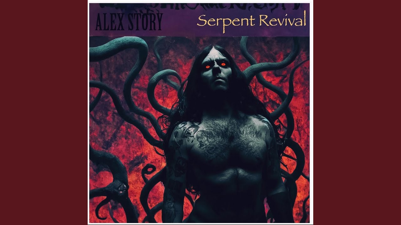 How To Make A Dirty Bomb