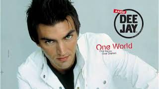 Download Lagu Gabry Ponte - Megamix @ Radio Deejay (14-06-2003) MP3