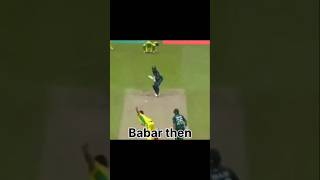 Come Back King Babar