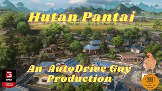 Farming Simulator 25 - Hutan Pantai AutoDrive (updated 9/1/25)
Welcome to this AutoDrive route for the Hutan Pantai map.
Updated 9/1/25 added a missing load/unload marker in main farm.
All Donations are appreciated: https://www.paypal.com/paypalme/fwwindow
Or you can Buy me a Coffee! at https://www.buymeacoffee.com/autodriveguy
Please make sure that you check back here on a regular basis, as we like to maintain a high standard and are always making changes based on suggestions or if a map is updated by the mapmaker.
Any issues found or if you have any suggestions, please make a comment in the comments section and please feel free to subscribe and like this video and the channel, if you have not done so already, thanks for watching.
Many thanks to my chief field tester and Video editor, Trainzman. for testing this map and making suggestions and the videos.
Link to route route file is on the end screen adverts. Click the tractor icon to access the link.
Link to channel: https://www.youtube.com/channel/UCtrALlL_99xwCSBQKojVQzQ
#autodrive #autodrivefs22 #autodriveguy
Giants Partnership Links:
OXBO Pack - https://www.farming-simulator.com/dlc-detail.php?lang=en&country=us&dlc_id=fs22oxbo&code=AUTODRIVEGUY
Goweil Pack - https://farming-simulator.com/dlc-detail.php?dlc_id=fs22goeweil&code=AUTODRIVEGUY
Vermeer Pack - https://farming-simulator.com/dlc-detail.php?dlc_id=fs22vermeer&code=AUTODRIVEGUY
Saddletrac - https://www.farming-simulator.com/dlc-detail.php?dlc_id=fs22saddletrac&code=AUTODRIVEGUY
FS22 PC Digital - https://www.farming-simulator.com/buy-now.php?platform=pcdigital&code=AUTODRIVEGUY
FS22 PC Code - https://www.farming-simulator.com/buy-now.php?platform=pc&code=AUTODRIVEGUY
Season Pass 1 - https://farming-simulator.com/dlc-detail.php?dlc_id=fs22seasonpass1&code=AUTODRIVEGUY
Season Pass 2 - https://farming-simulator.com/dlc-detail.php?dlc_id=fs22seasonpass2&code=AUTODRIVEGUY
Kubota Pack - https://www.farming-simulator.com/dlc-detail.php?dlc_id=fs22kubota&code=AUTODRIVEGUY
Antonio Carraro Pack - https://www.farming-simulator.com/dlc-detail.php?dlc_id=fs22antoniocarraro&code=AUTODRIVEGUY
Platinum DLS - https://www.farming-simulator.com/dlc-detail.php?dlc_id=fs22platinum&code=AUTODRIVEGUY
FS 22 Giants Bonus Pack - https://www.farming-simulator.com/dlc-detail.php?dlc_id=fs22giantsbonus&code=AUTODRIVEGUY
Pumps & Hoses DLC - https://farming-simulator.com/dlc-detail.php?dlc_id=fs22pumpsnhoses&code=AUTODRIVEGUY
Horsch Pack - https://www.farming-simulator.com/dlc-detail.php?dlc_id=fs22horsch&code=AUTODRIVEGUY Farming Simulator 25 - Hutan Pantai AutoDrive (updated 9/1/25)