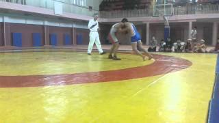 Ibrahim gures 2