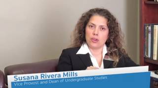 e-Literate TV OSU Workshop Video 2