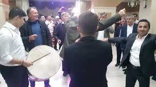 Kastamonu Cide Şenpazar Davul - Zurna Kemane Oyun Havaları Ufuk Yumrukaya Nın Dünü Abone Olmayı Unutma