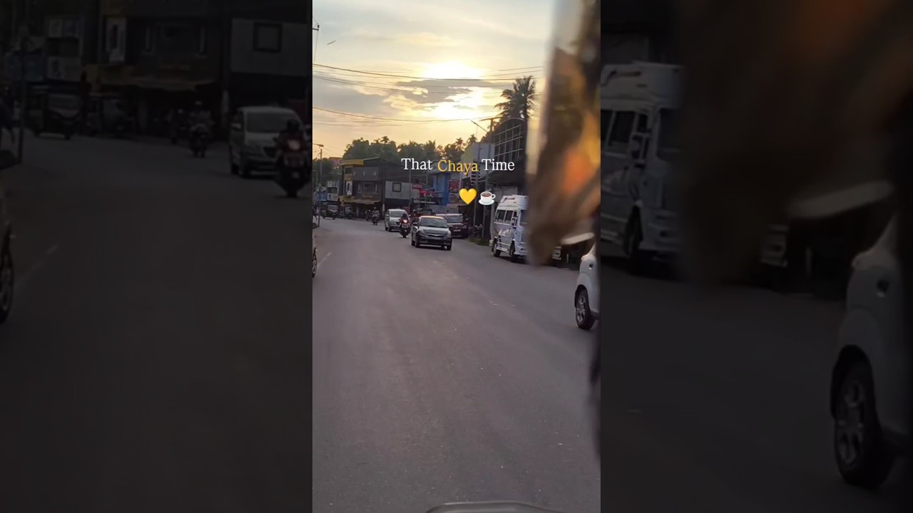 Coastal Cafe Thalassery  ☕ 