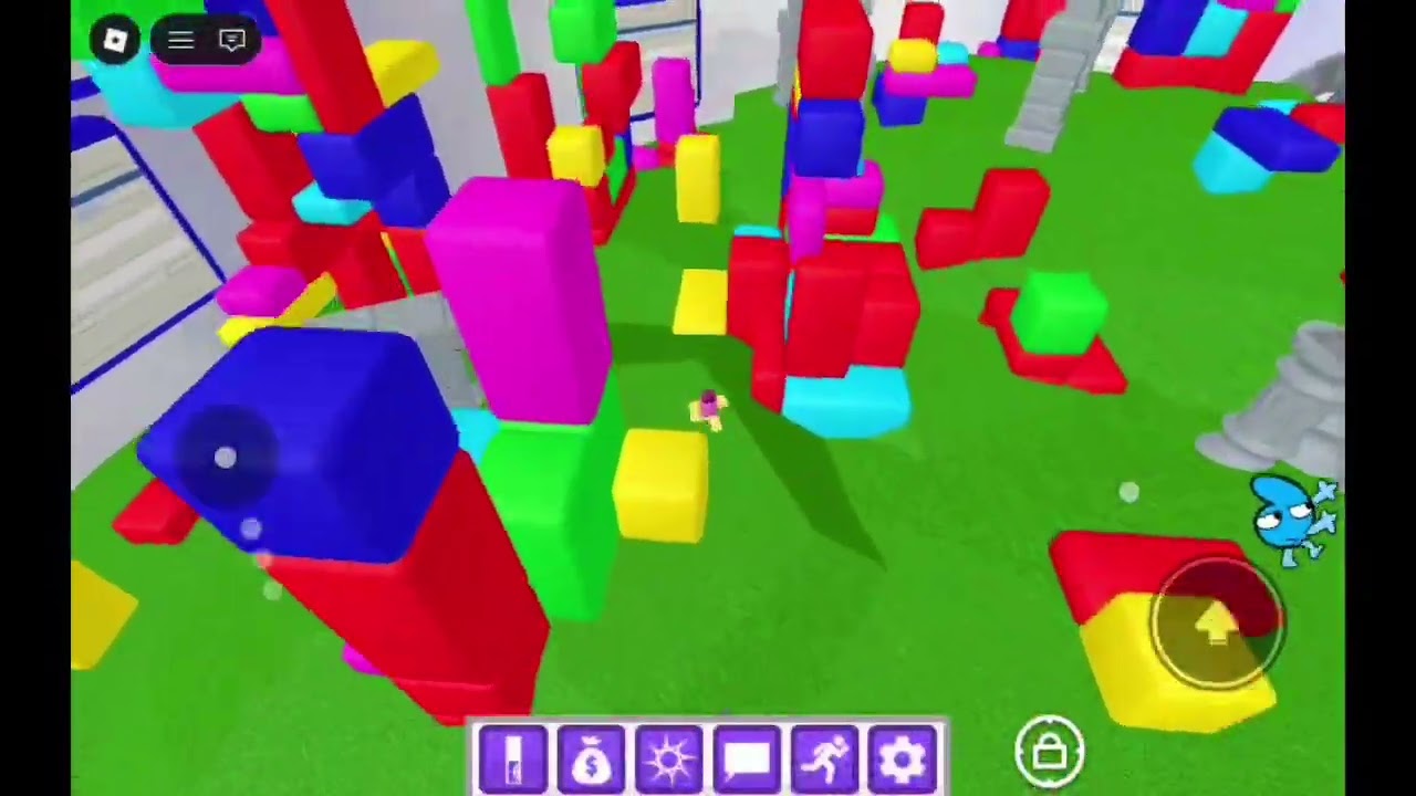 How to get spike trap marker in FDM (5 minutes) 