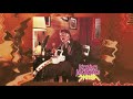 Luis Alberto Spinetta - Mondo di cromo (1983) (Álbum completo)