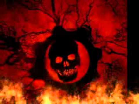 Tenacious D-Master Exploder