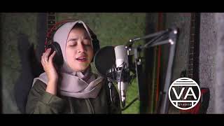 Hasi ban gaye cover by audrey bella.