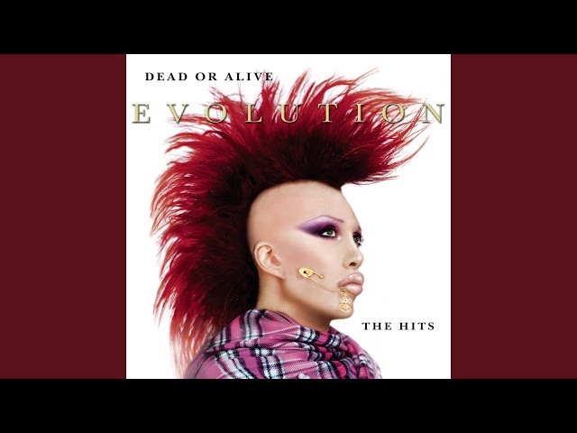 I'll Save You All My Kisses - YouTube