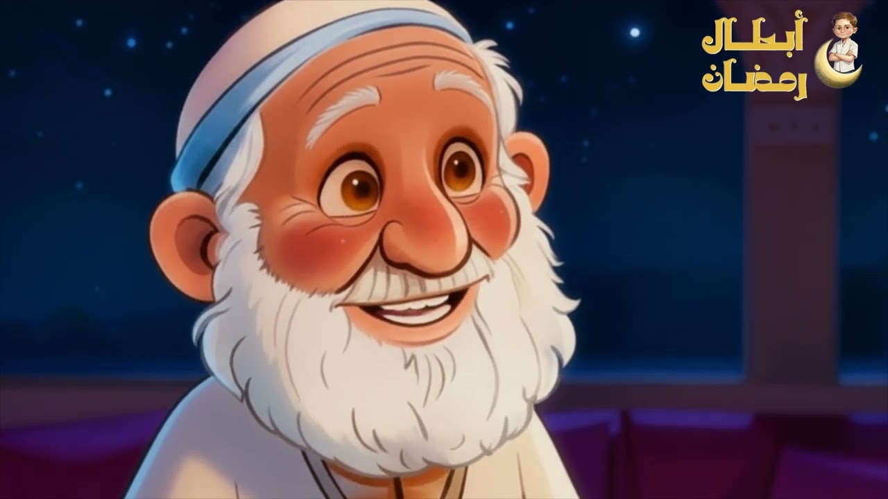 الكتاب المفتوح — هل يحمل الكتاب كل الإجابات؟ The Open Book – Does it hold all answers?