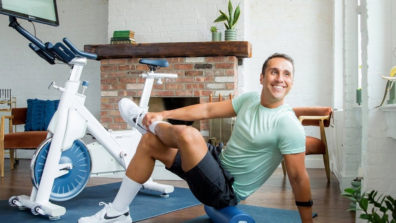 MYX II Review: What Is It and How Does It Work?