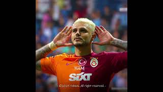 Peki̇ Peki̇ Peki̇ Peki̇ Peki̇