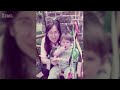 Why This Entrepreneur Took Over His Mom's Business | Inc.