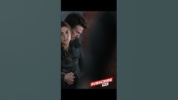 Epic Rescue Scene: Chris Evans Saves Ana de Armas in 