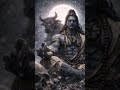 har har Mahadev 🔱🌸✨🙏🙏
