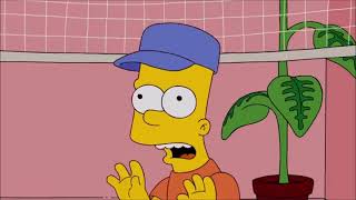 Family outing? I'll start -- Lisa's gay! (The Simpsons)