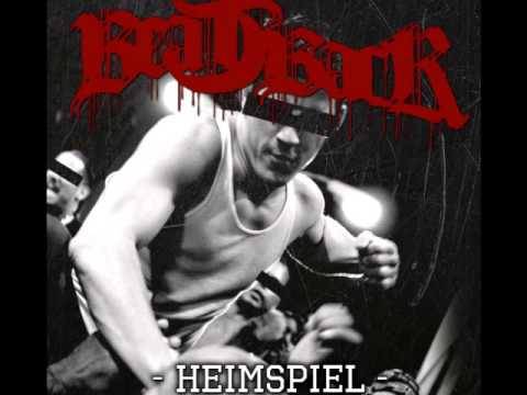 Beatback Intro/388