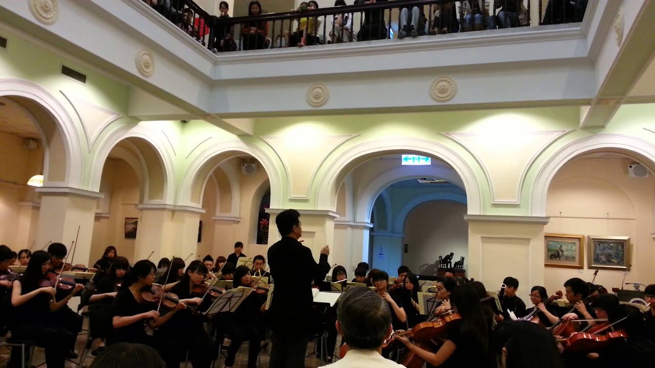 電影神鬼奇航主題曲