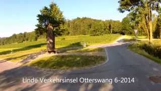 Linde Otterswang 2014