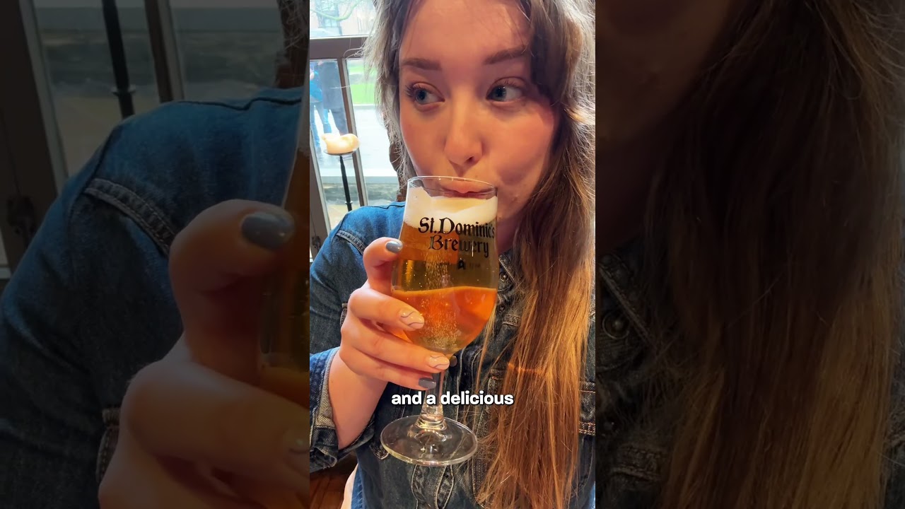 Your film & TV-inspired itinerary to Northern England