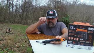 Download Lagu Umarex T4E HDP 50 MP3