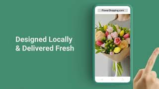 Spring Flower Delivery