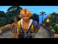 【FF10】宣言する全てに究極だと トロフィー100％＋やり込み解説【実況】9