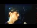 Richard  linda thompson  just the motion live 1981