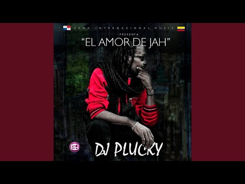 AKU DAH LUPA RASA PERCAYA || LUPA-SYNTHMIND VIRAL TIKTOK YANG KALIAN CARI !!