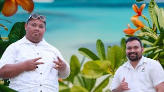 FAIPAUA IAKOPO - AVE LOU OLA [Official Music Video]