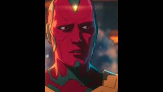 It's time for revenge ||