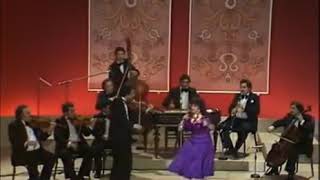 Csűry Edit És Sánta Ferenc