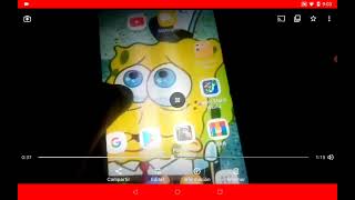 esta aplicación de pantalla rota la tienes que descargar si quieres hacerle una broma a alguien screenshot 4