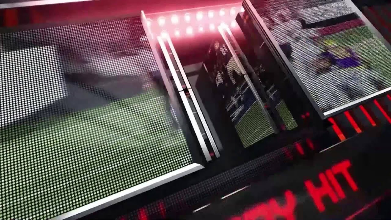 WATCH: Fearless Friday NWA Digital EXCLUSIVE – Week 9