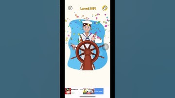 DOP 4 level 214 #games #gameplay #youtube #dop4 #shorts