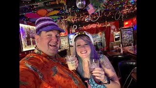 Richard's Key West Faves | Top Spots You Can't Miss in Paradise! 🌴