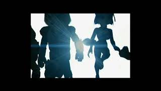 [Gameplay Only] Star Fox Assault   Someday, Theyll Get Tired of Remaking the Same Star Fox Game