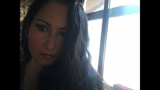 *Lean on Me...My Version...Bill Withers Cover* Shauna Marie Sings