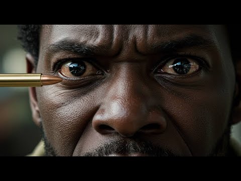 Adamson Mushala The Untold Story Of Zambia S Most Feared Rebel Leader 