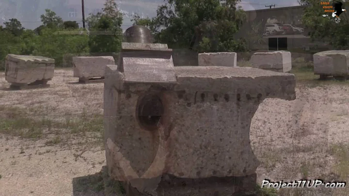 Project 911UP Sandra Priest memorials from the Wor...