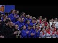 Hofstra Secures Division 1 Game Day Champions at UCA College Nationals