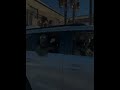 Federal immigration agents raid Swap-O-Rama, patrol Southwest Side