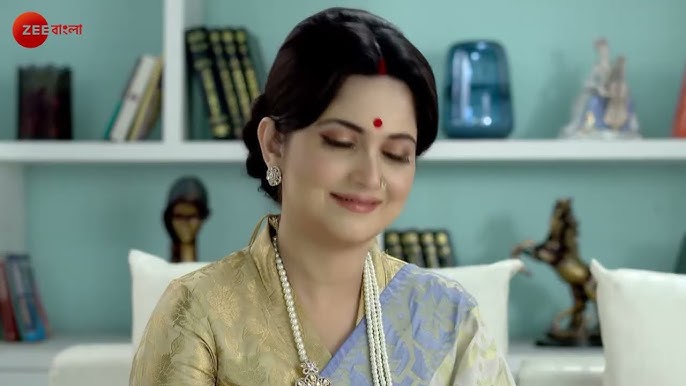 Svingerlarning jinsiy aloqa hisobotlari