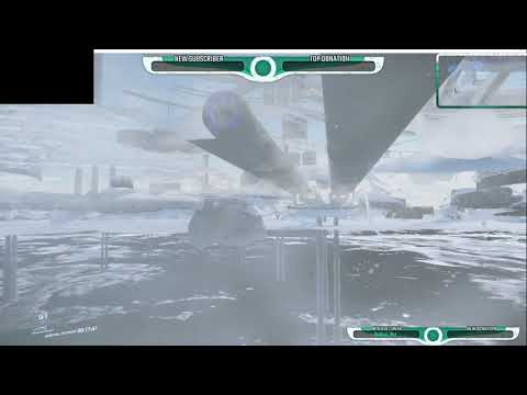 Star citizen 3.10 ptu bug report part 2 - YouTube