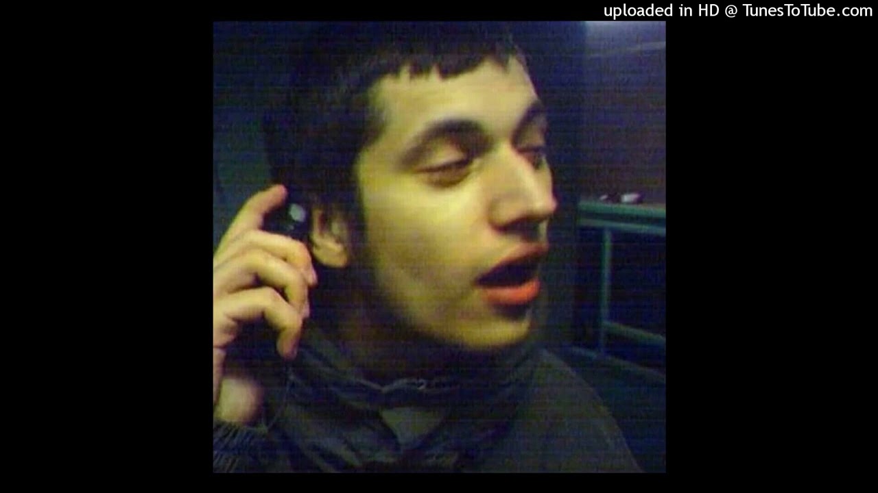 Kunteynir х Полумягкие х УННВ андеграунд бит(прод.абсолютный разум)