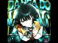 expressão "Dança do Verão #music #phonkagressive #phonkmusic #funk #phonk #anime #trending #newsong