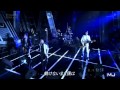 【中字】FTIsland Primavera LIVE