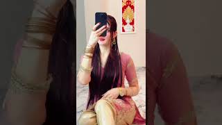 Massage Center Karachi #dhakarachi #karachi #massage